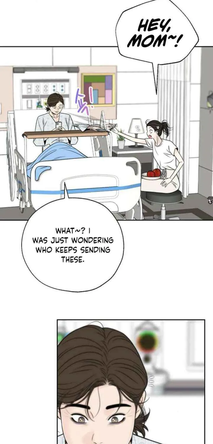 Chapter 21 — page 16