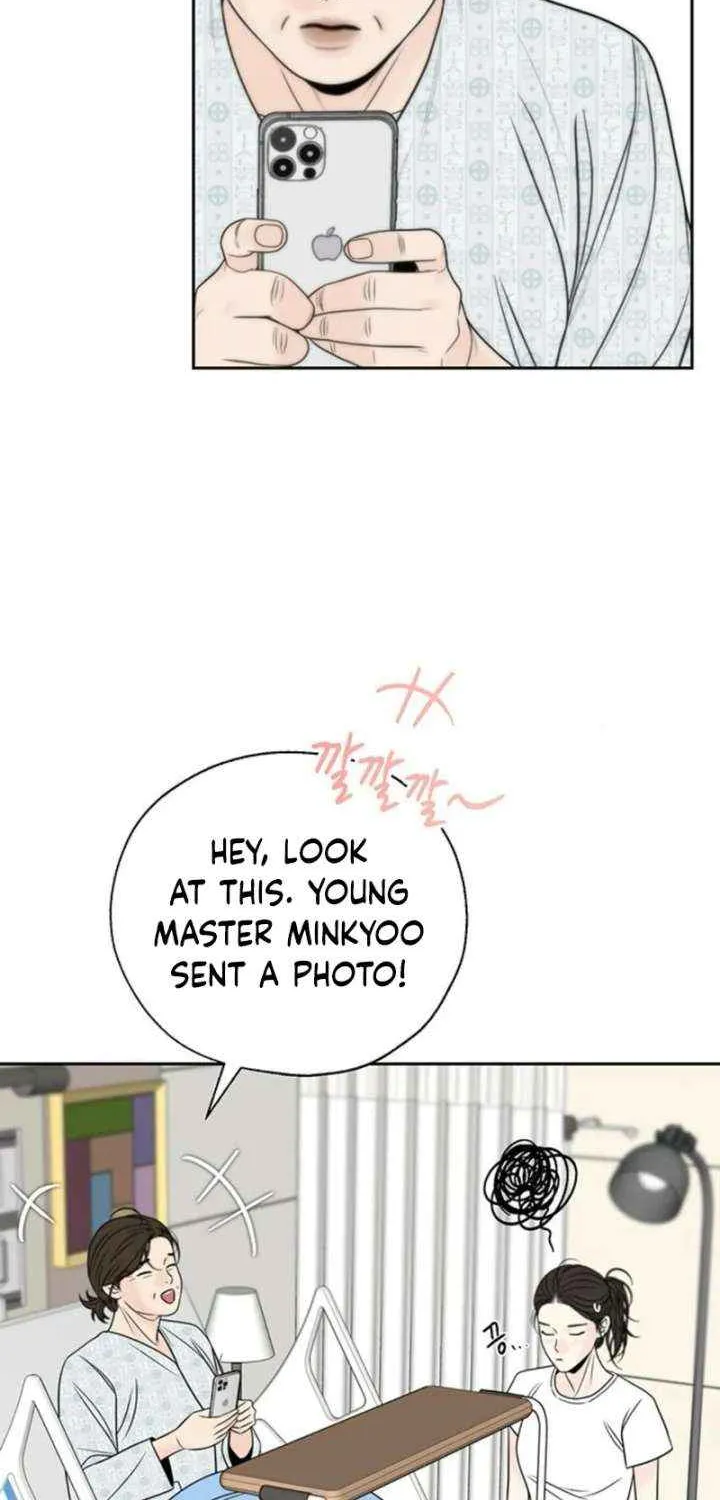 Chapter 21 — page 17