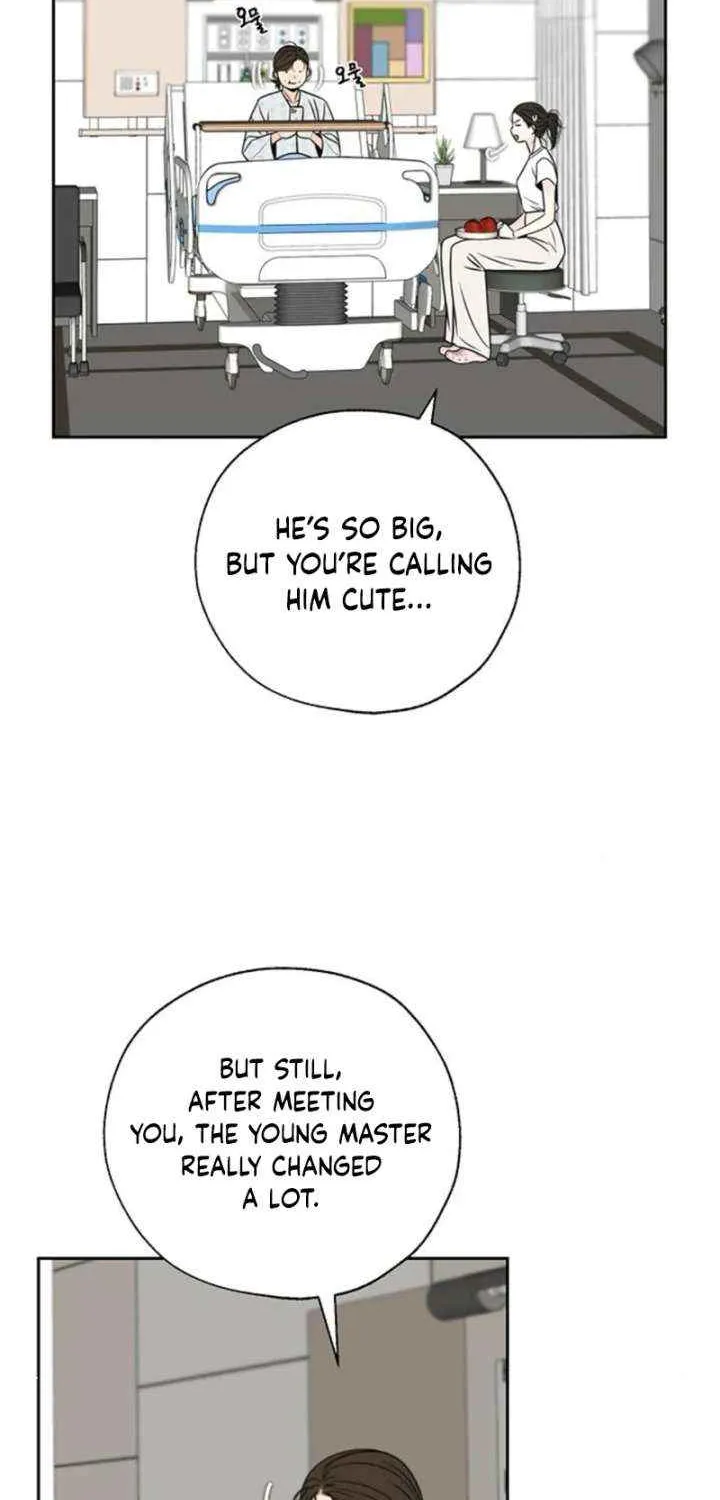 Chapter 21 — page 24