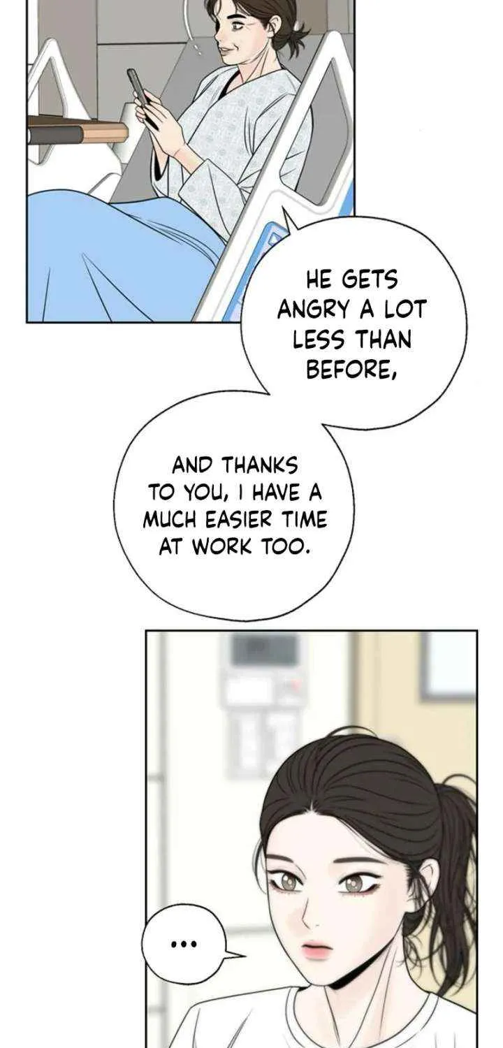 Chapter 21 — page 25