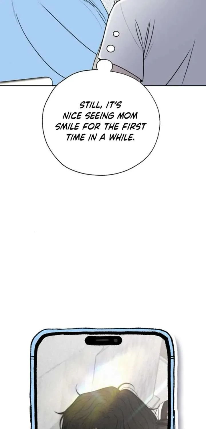 Chapter 21 — page 27