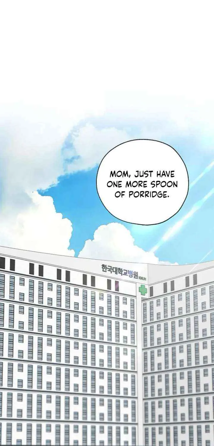 Chapter 21 — page 3