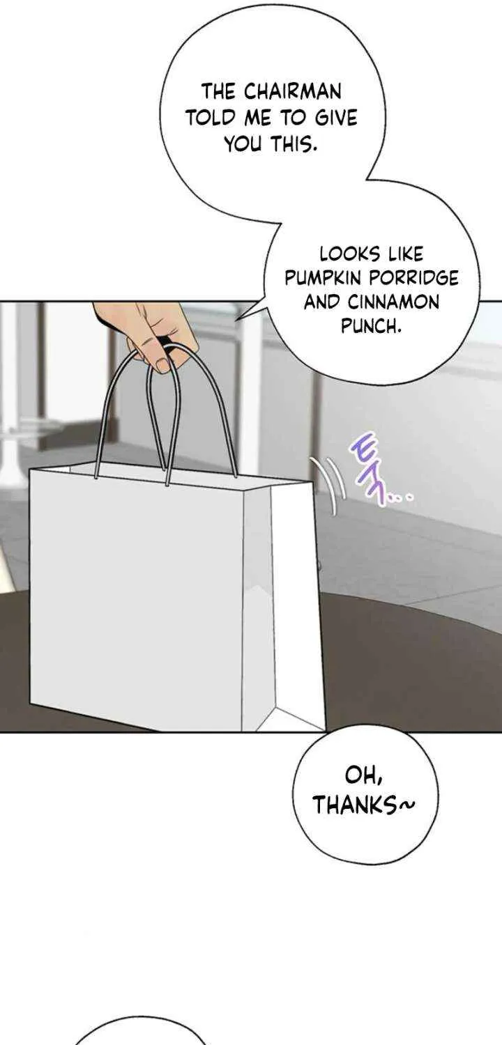 Chapter 21 — page 30