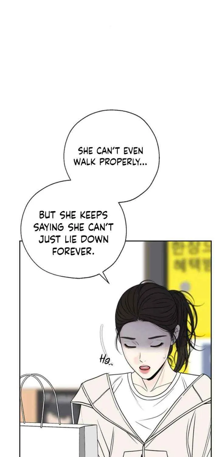 Chapter 21 — page 33