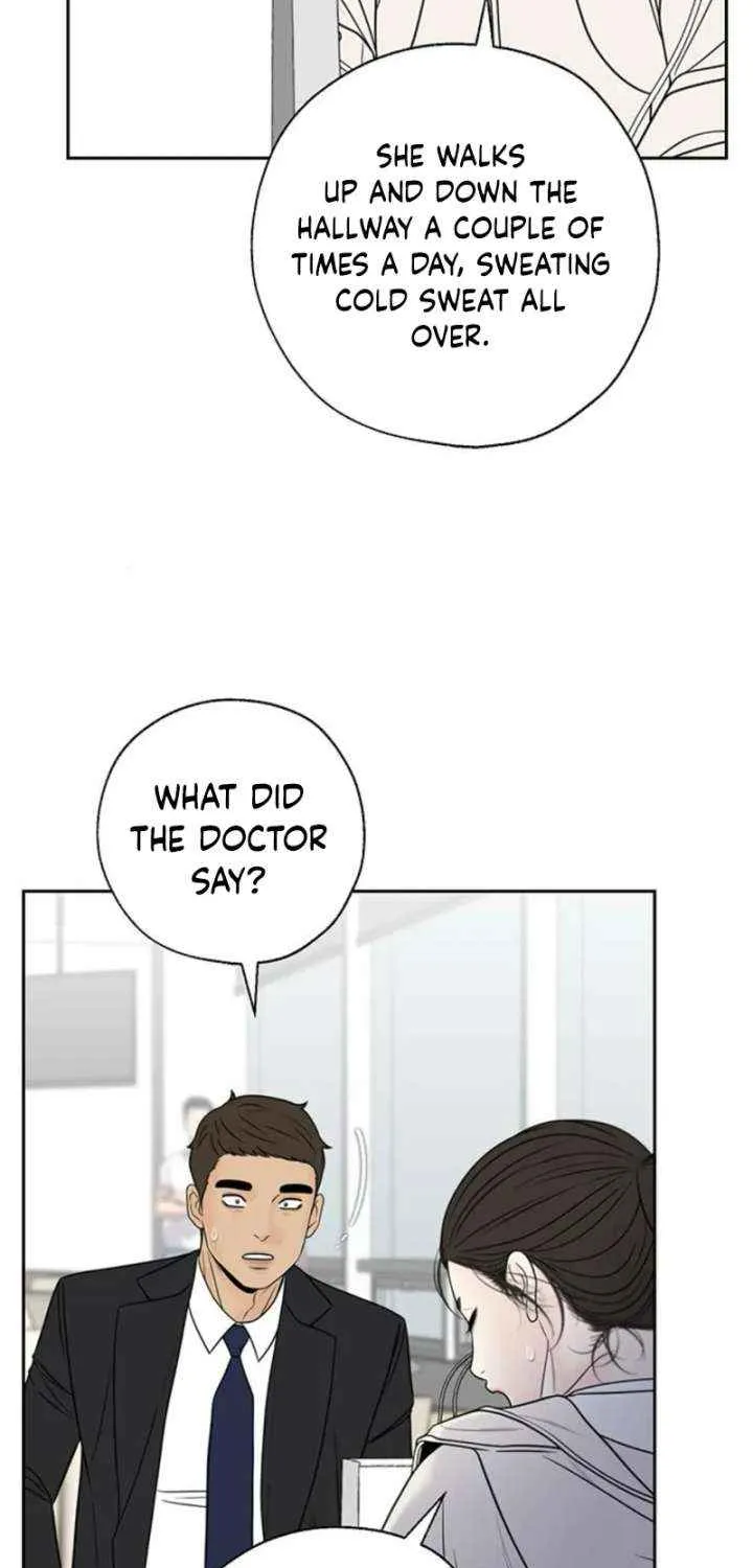 Chapter 21 — page 34
