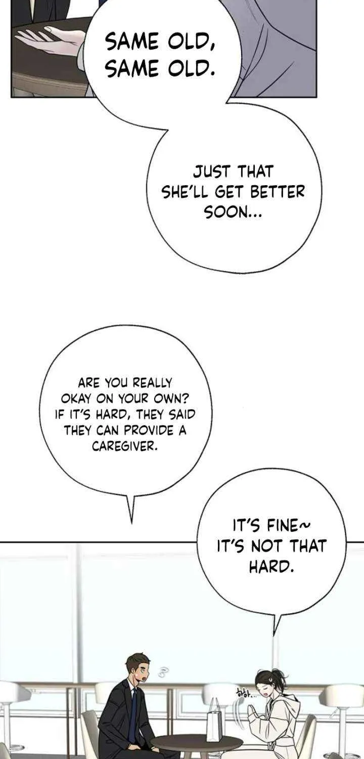 Chapter 21 — page 35