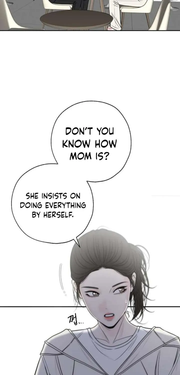 Chapter 21 — page 36