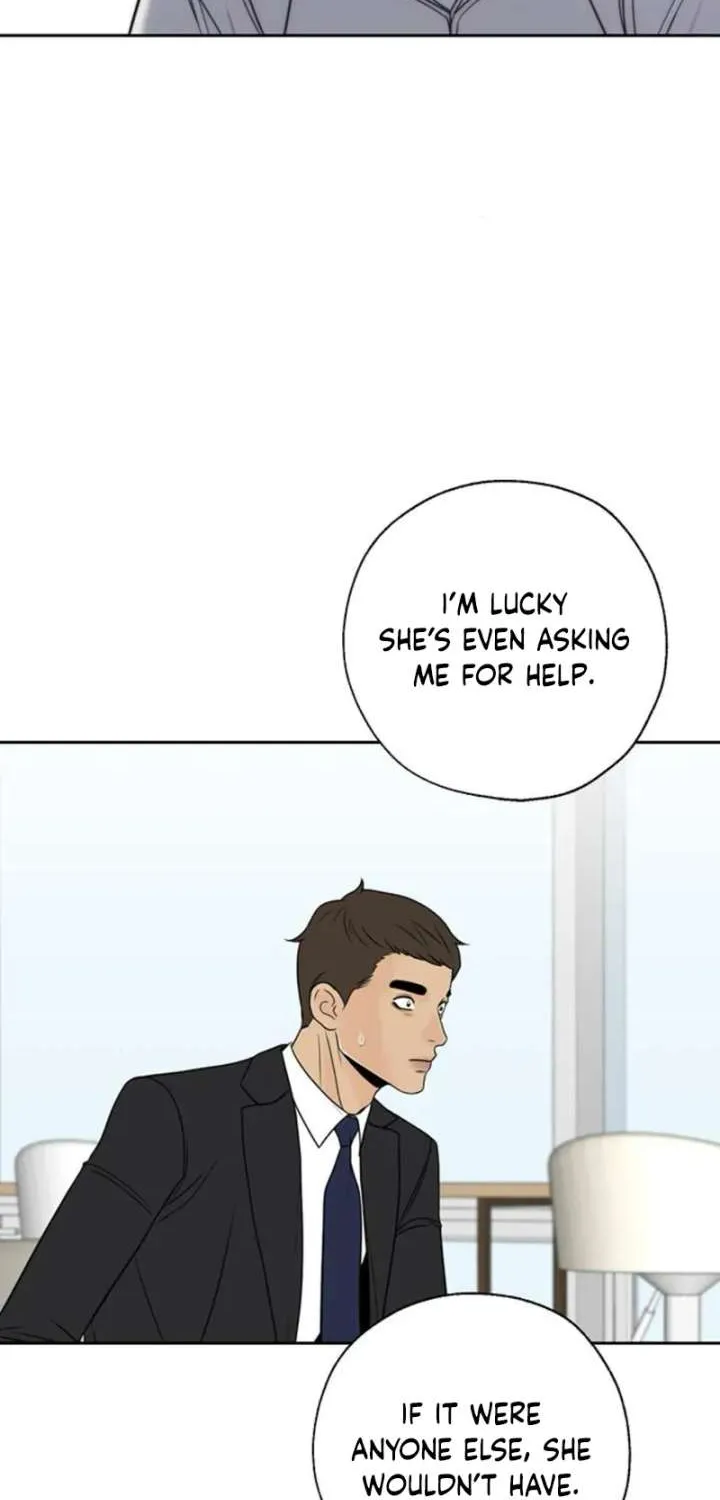 Chapter 21 — page 37