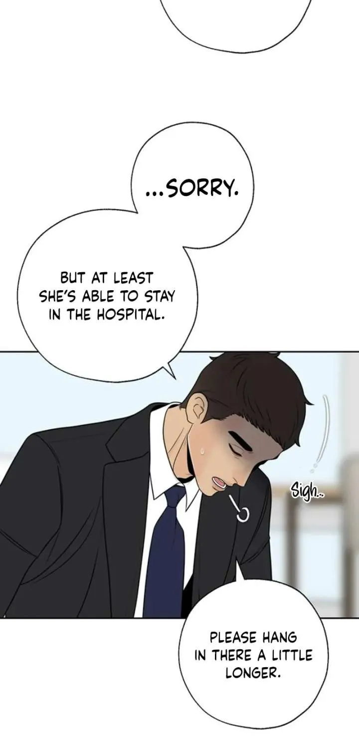 Chapter 21 — page 38