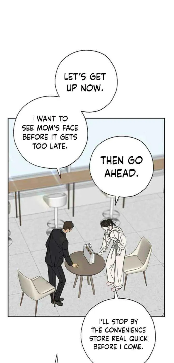 Chapter 21 — page 40