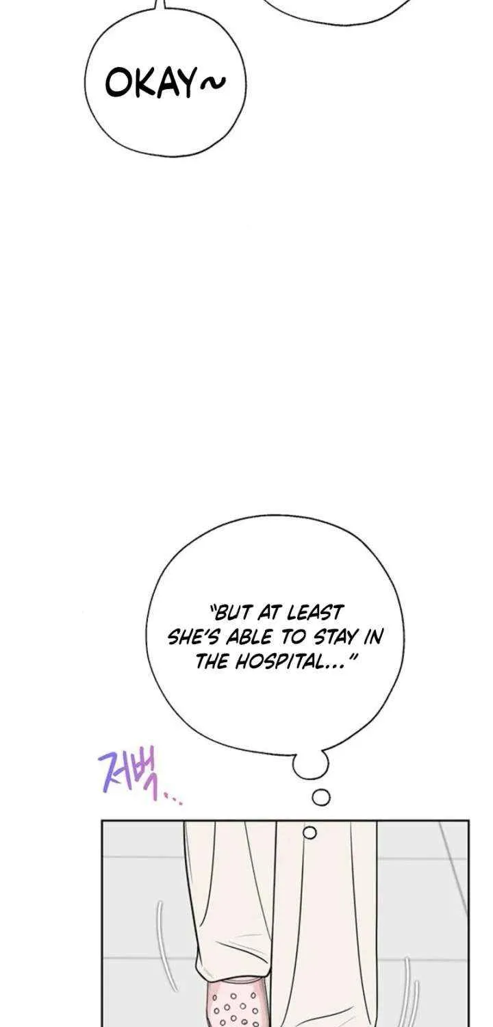 Chapter 21 — page 41