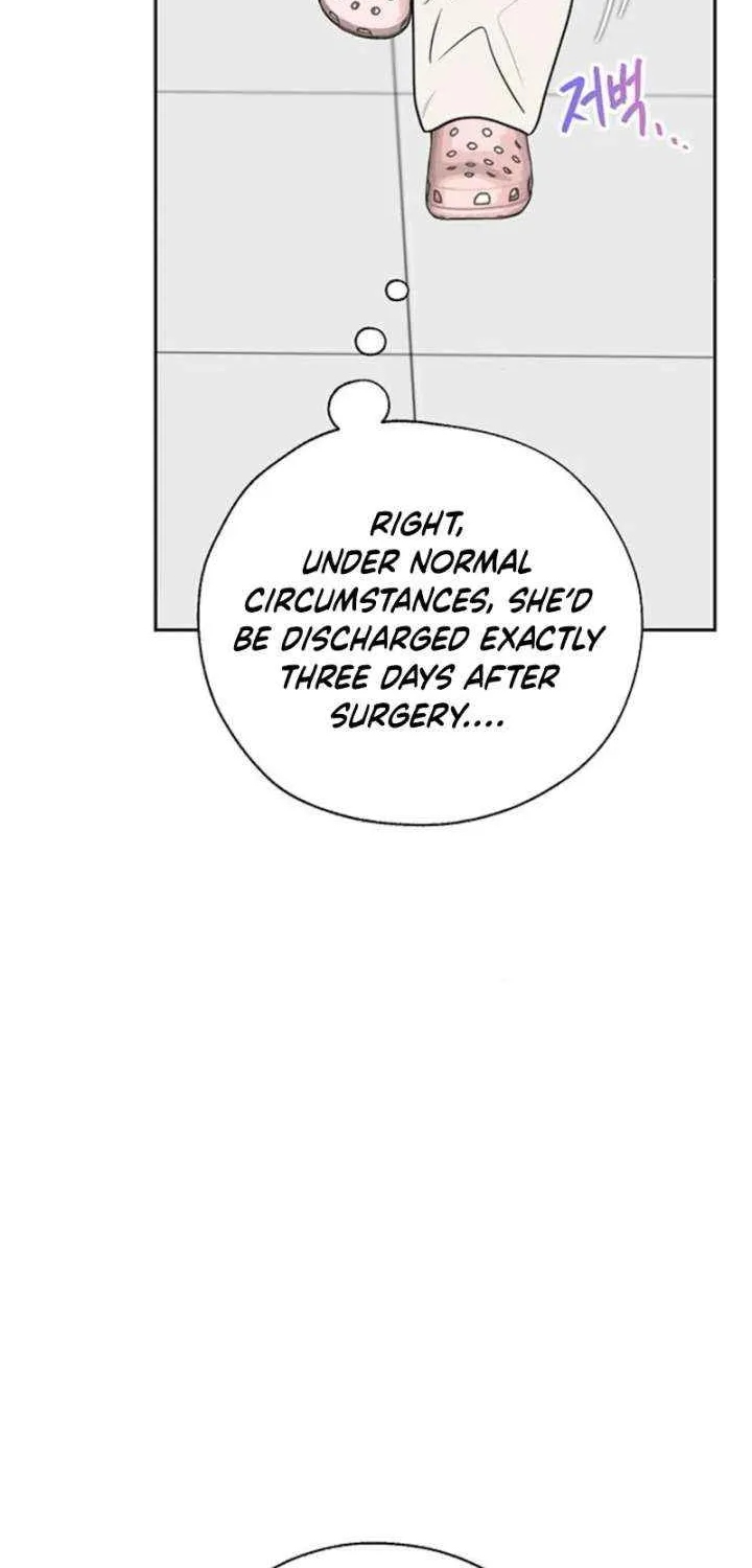 Chapter 21 — page 42