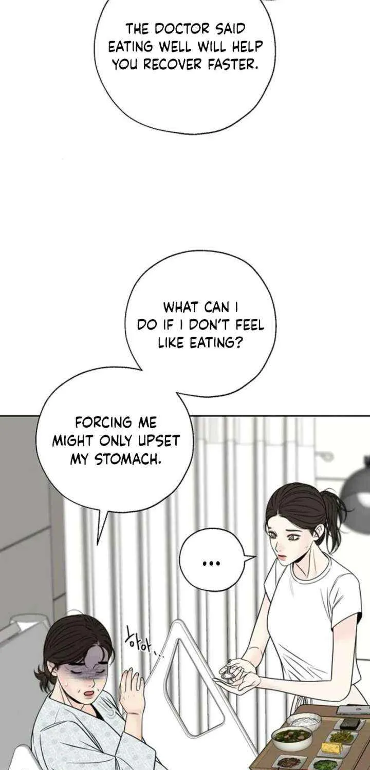 Chapter 21 — page 5