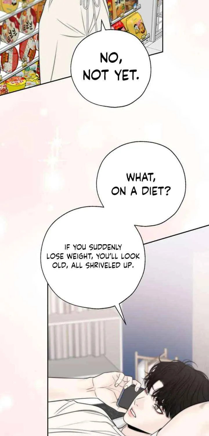 Chapter 21 — page 52