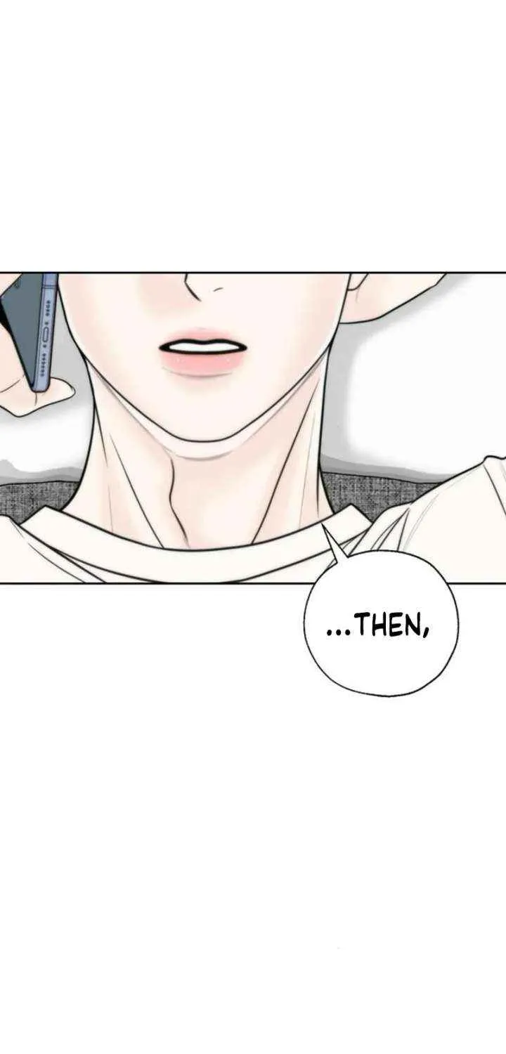 Chapter 21 — page 57