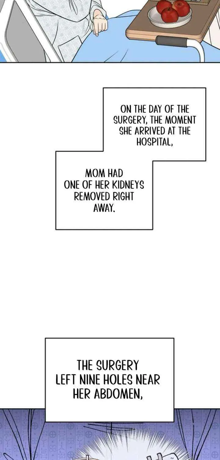 Chapter 21 — page 6