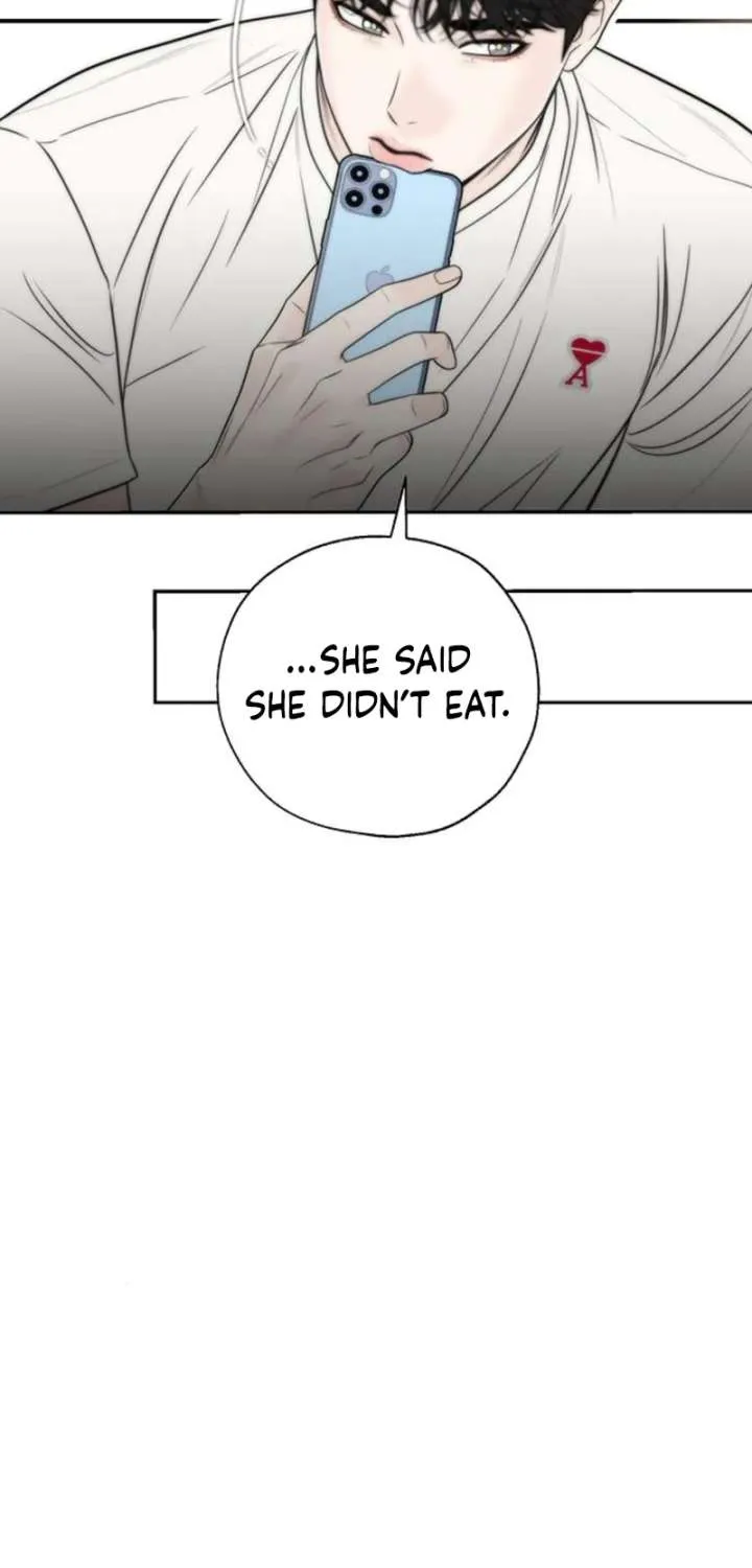Chapter 21 — page 63