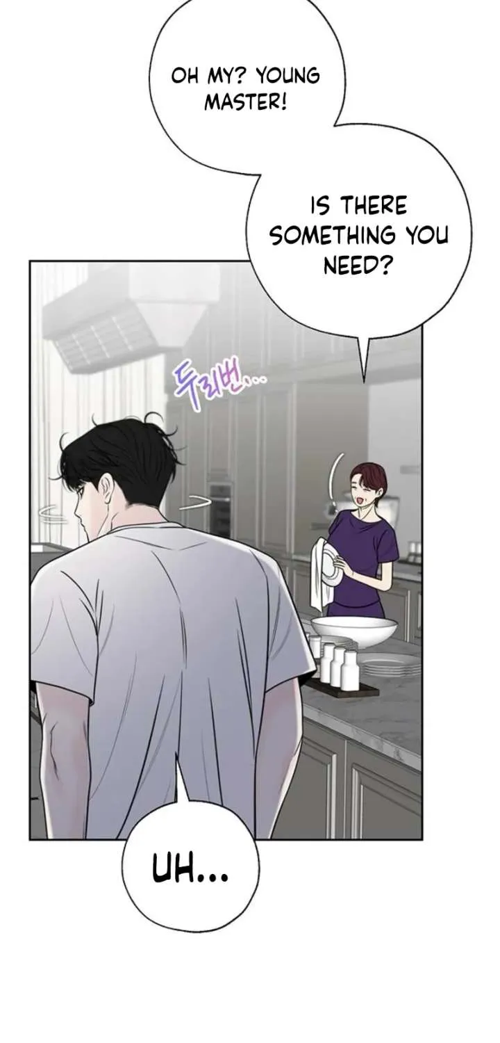 Chapter 21 — page 65