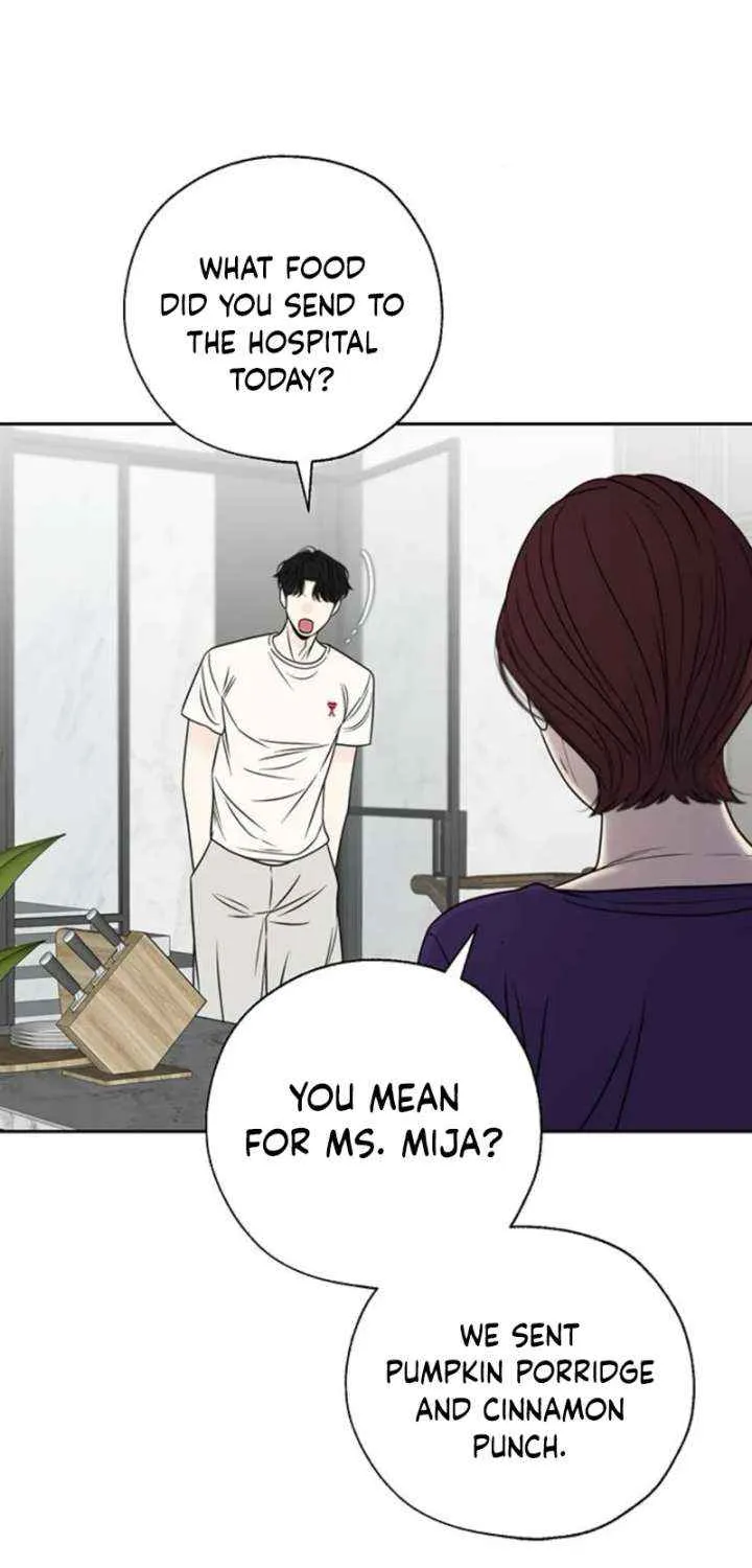Chapter 21 — page 66