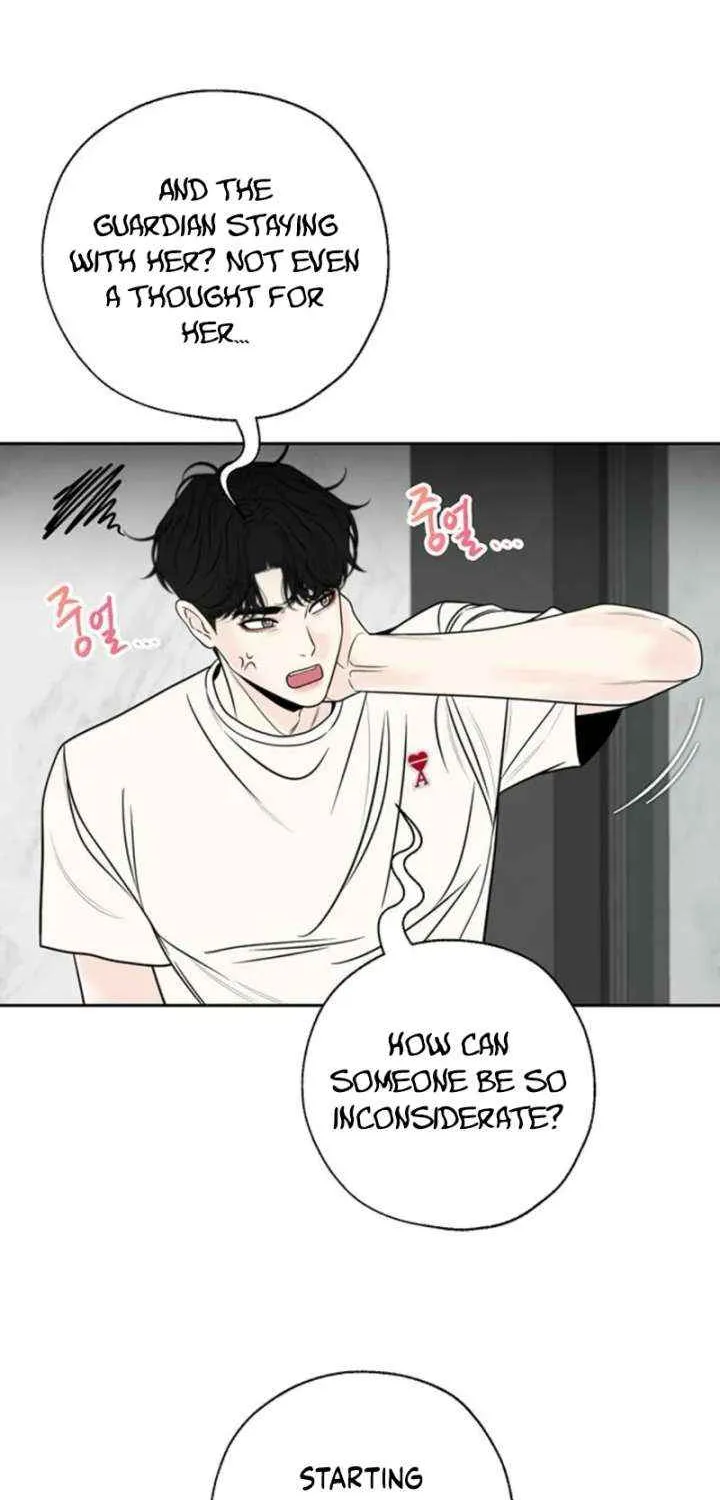Chapter 21 — page 67
