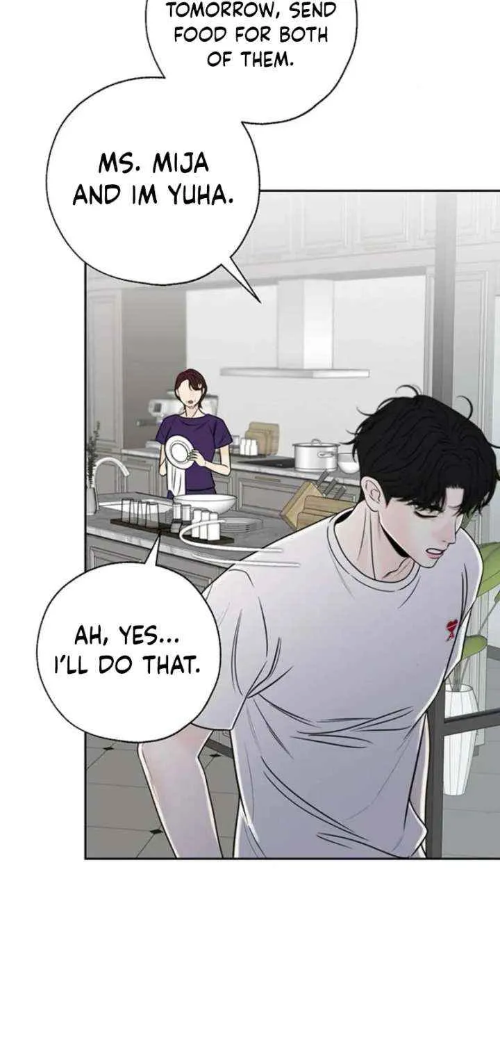 Chapter 21 — page 68