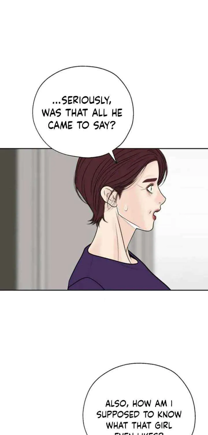 Chapter 21 — page 69