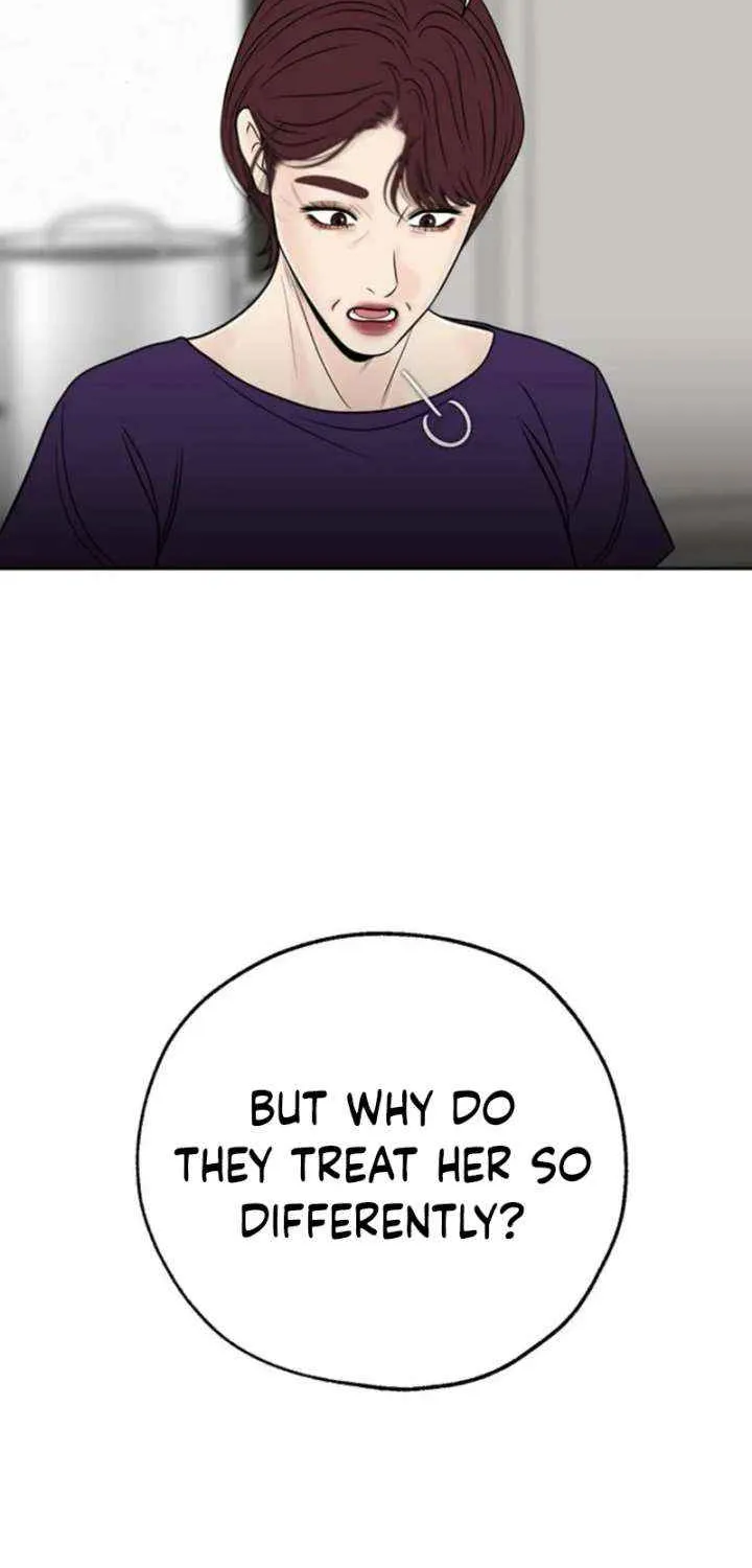 Chapter 21 — page 71