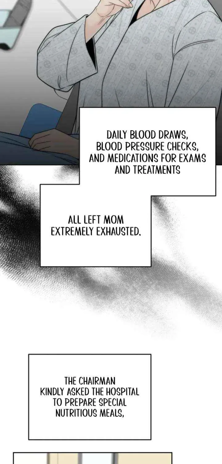Chapter 21 — page 8