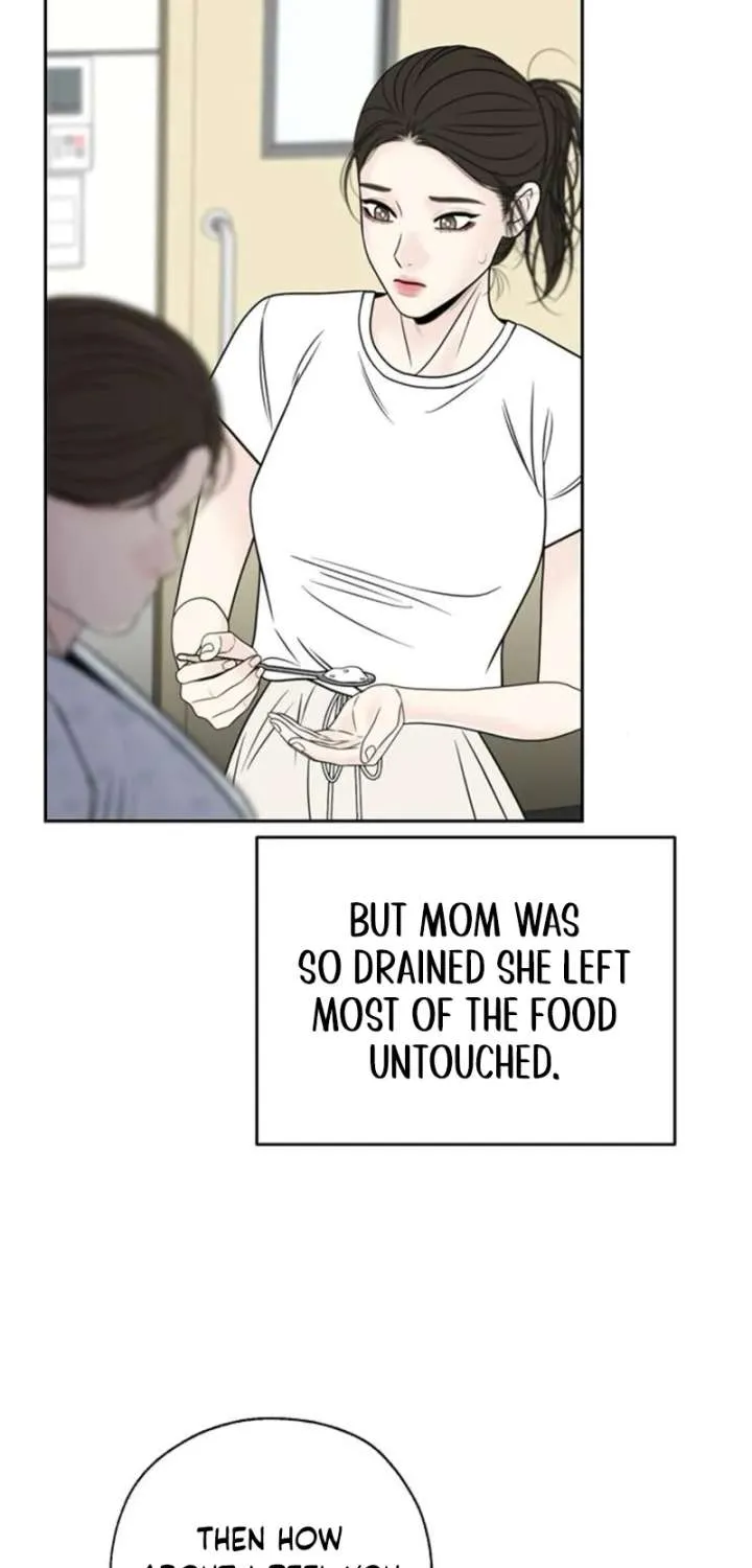 Chapter 21 — page 9