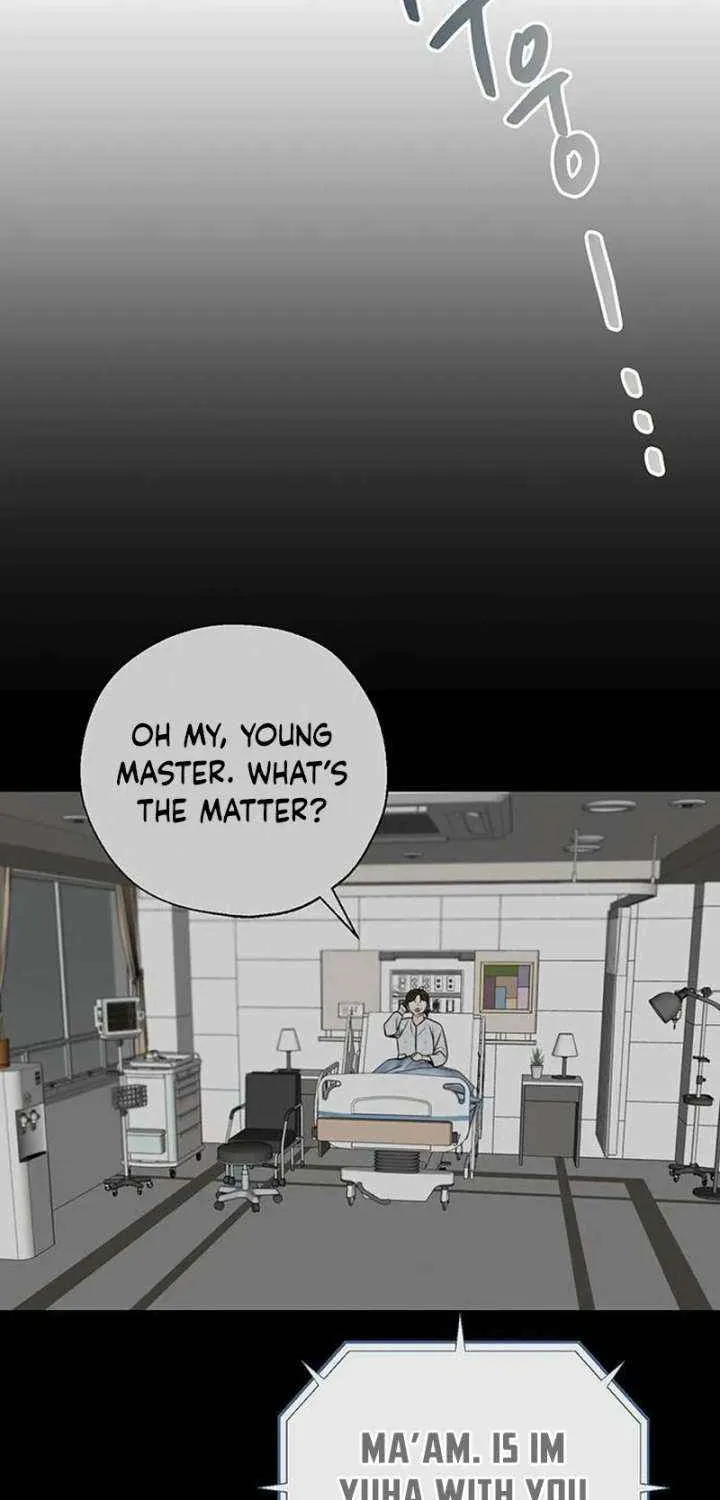 Chapter 22 — page 13