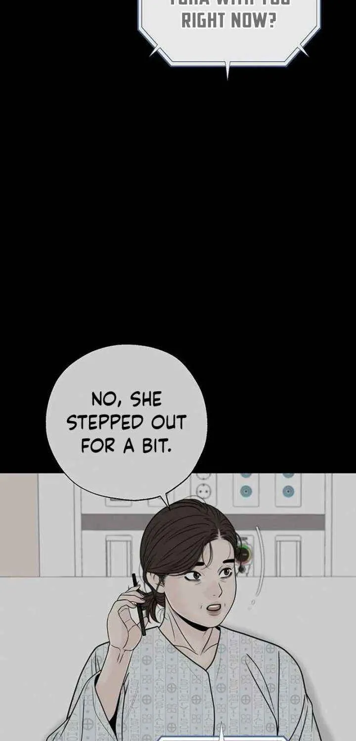 Chapter 22 — page 14