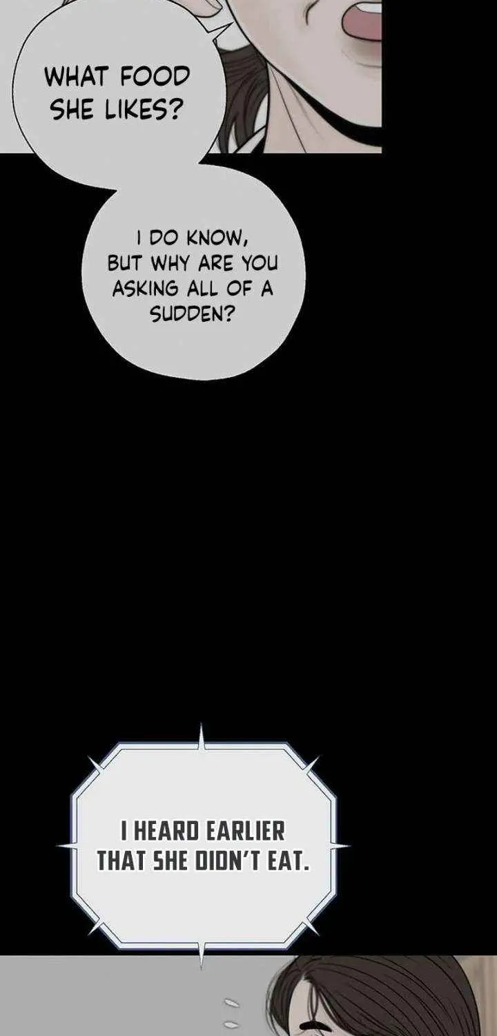 Chapter 22 — page 16