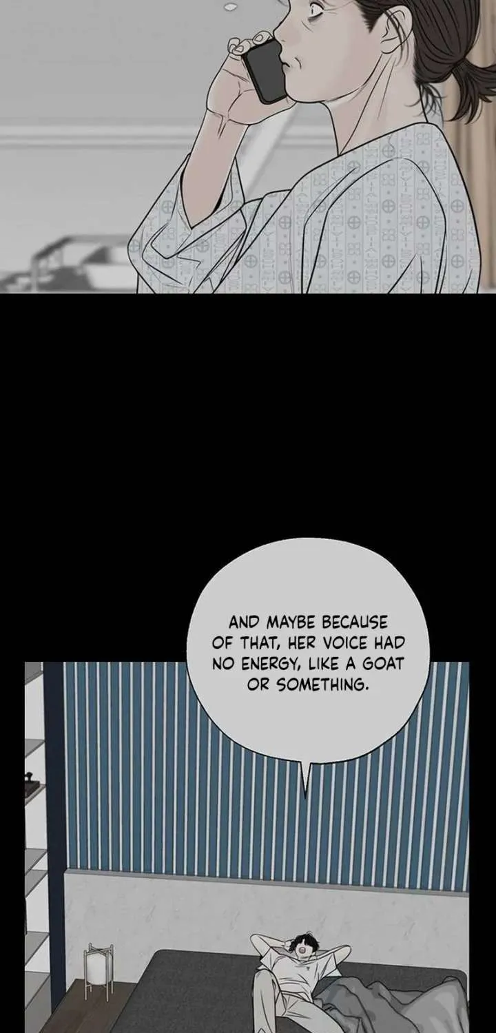 Chapter 22 — page 17