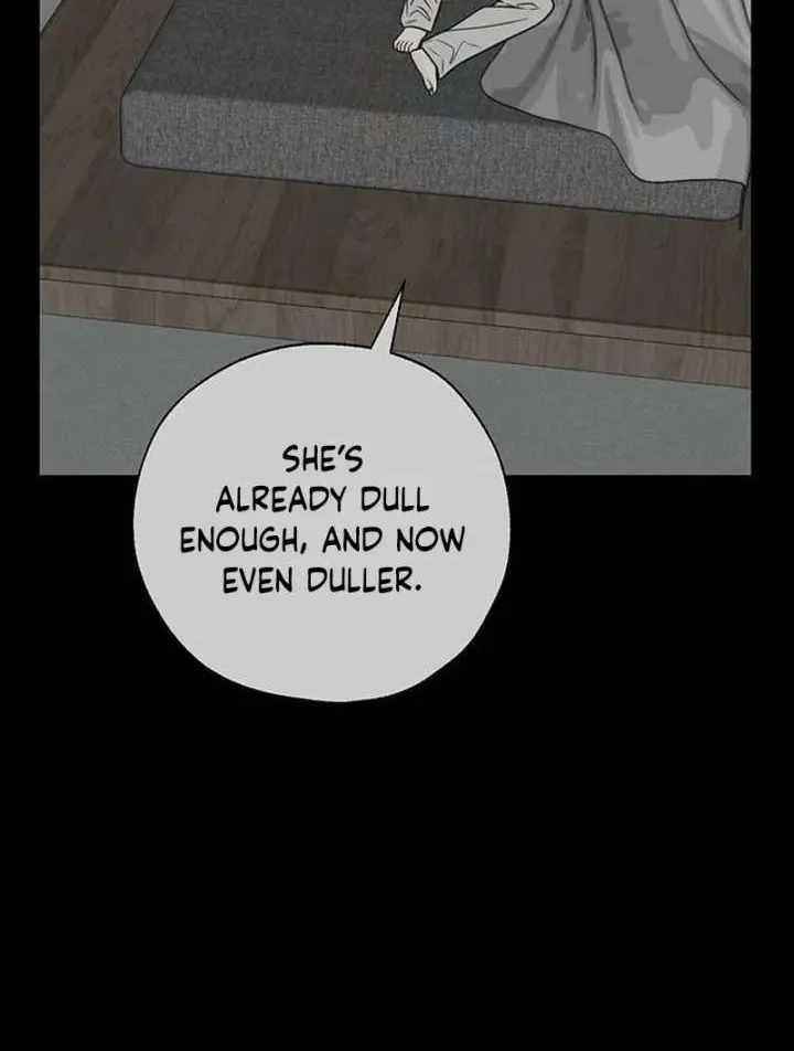 Chapter 22 — page 18
