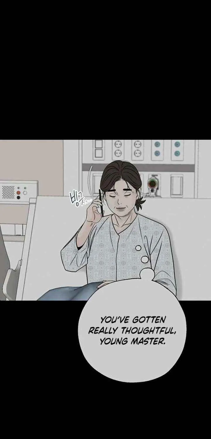 Chapter 22 — page 21
