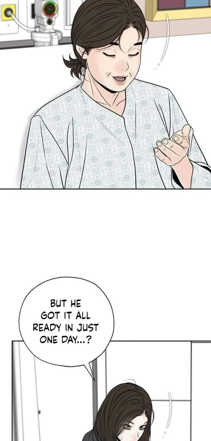 Chapter 22 — page 26