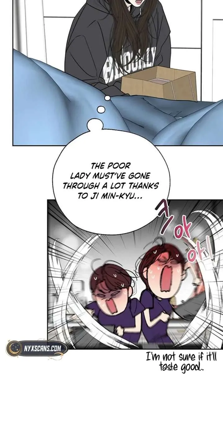 Chapter 22 — page 27