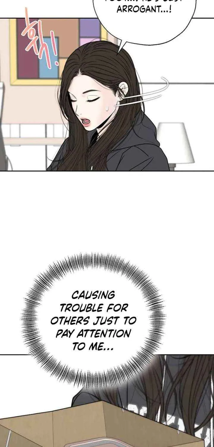 Chapter 22 — page 29