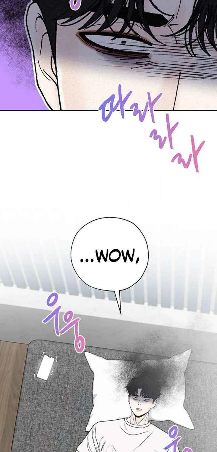 Chapter 22 — page 34