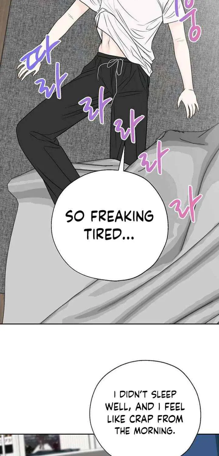 Chapter 22 — page 35