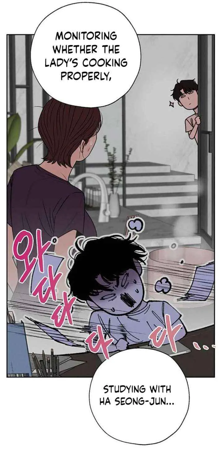 Chapter 22 — page 37