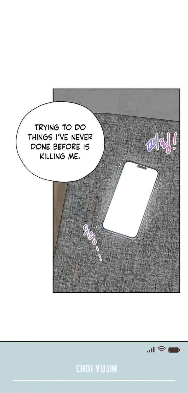 Chapter 22 — page 38