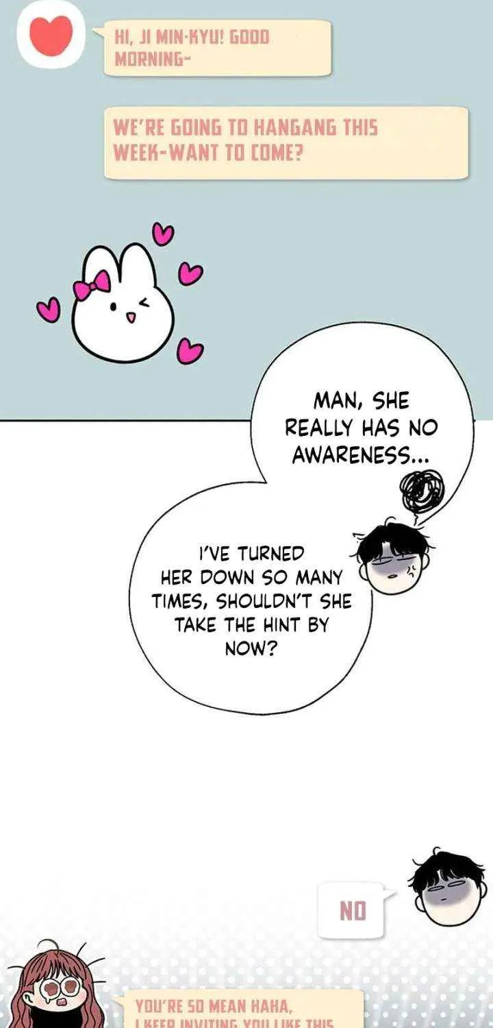 Chapter 22 — page 39
