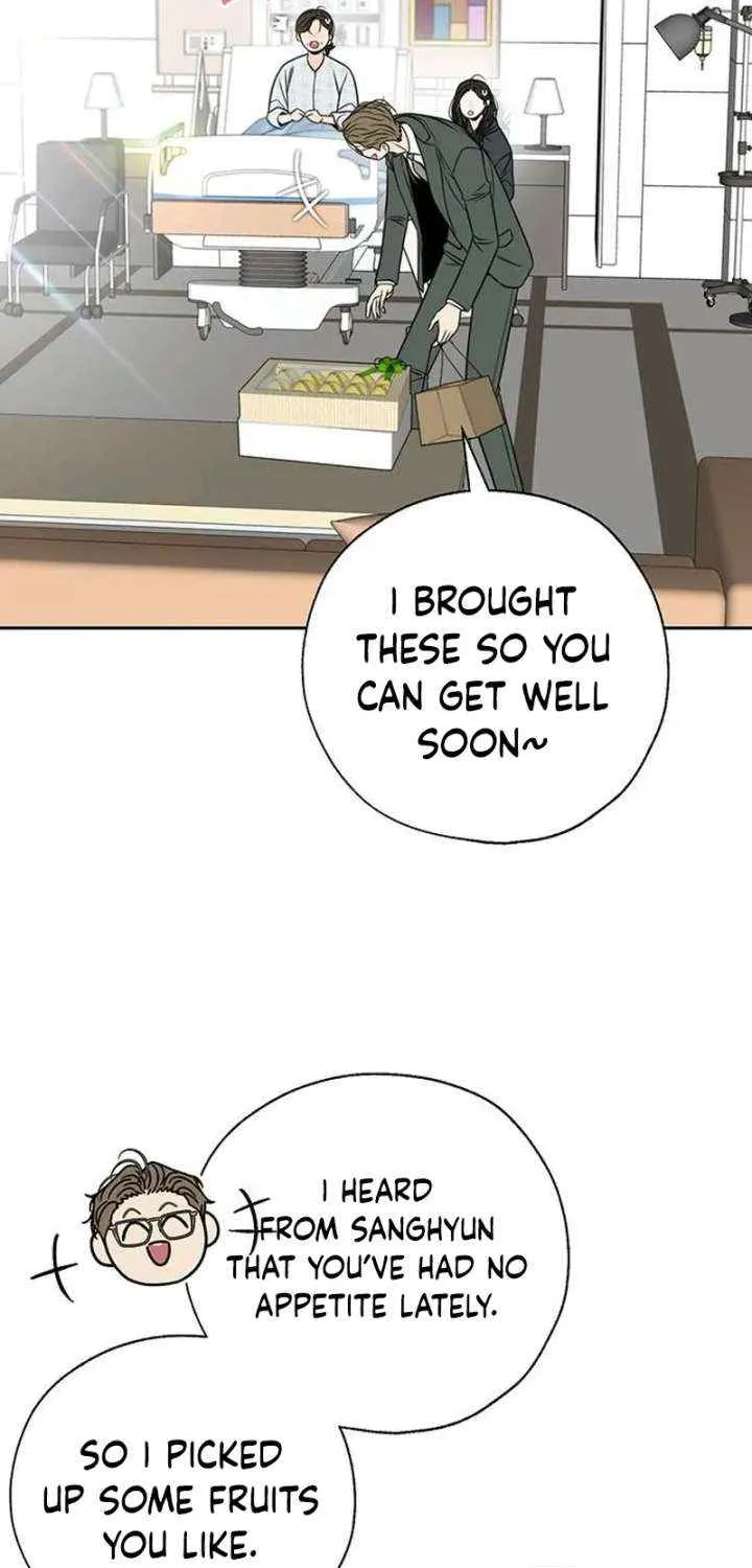 Chapter 22 — page 4
