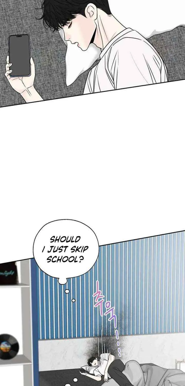 Chapter 22 — page 41