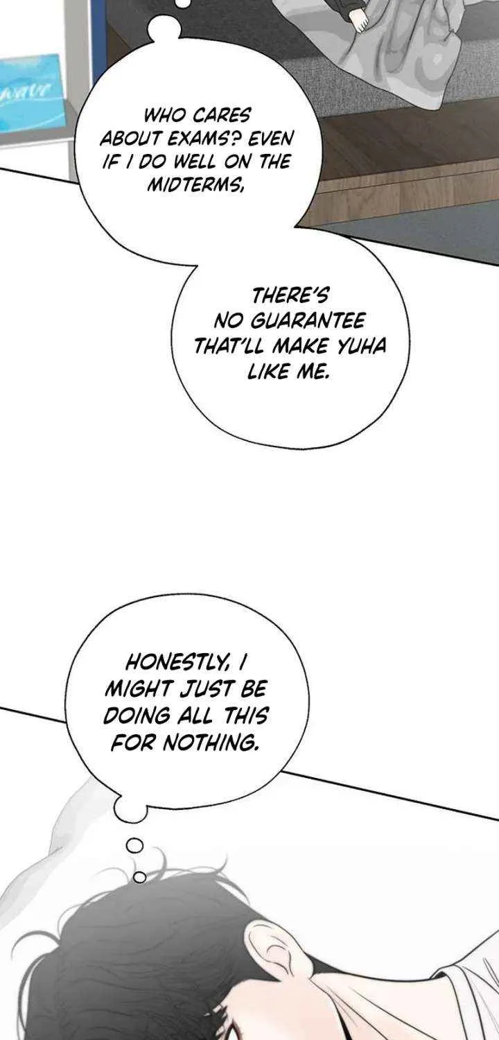 Chapter 22 — page 42
