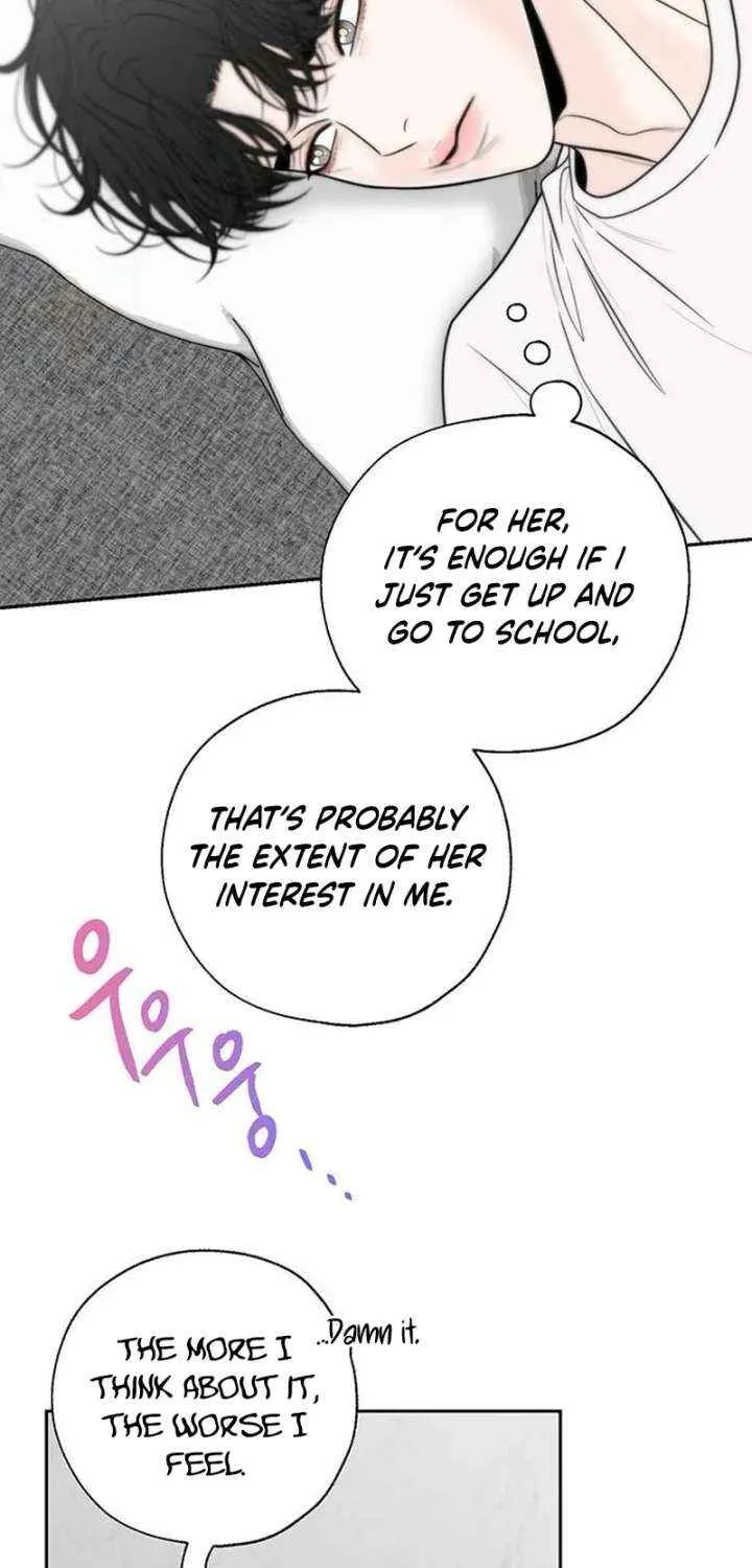Chapter 22 — page 43