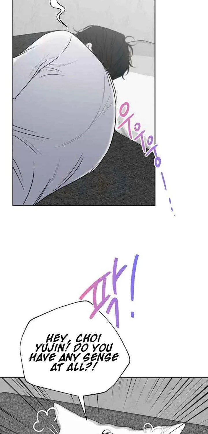 Chapter 22 — page 44