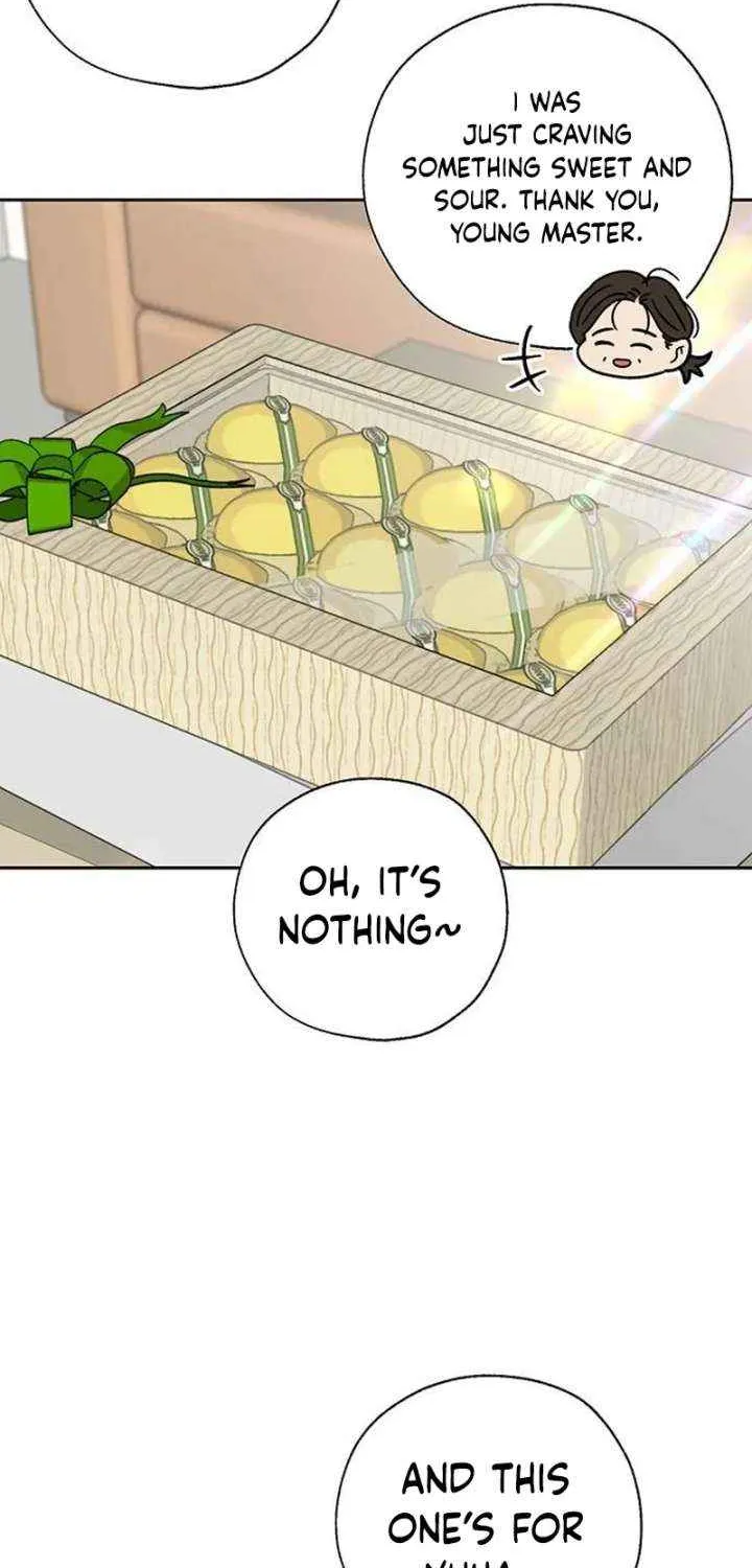 Chapter 22 — page 5