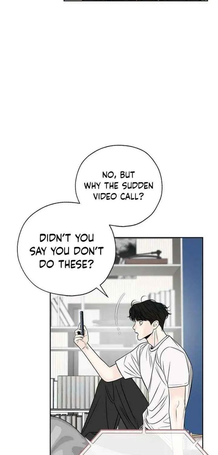 Chapter 22 — page 51